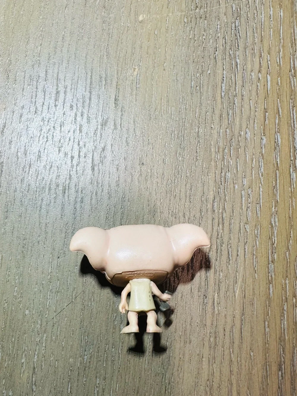 Funko Pop Harry Potter Dobby Mini Vinyl Figure